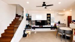 Eton Court (D15), Apartment #593119321